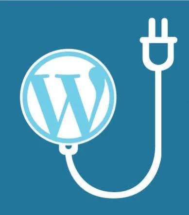 best wordpress plugins