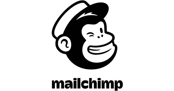 mailchimp