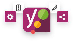 yoast seo