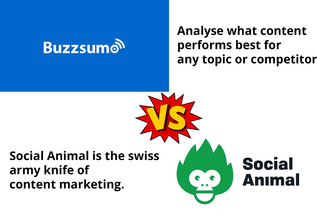 buzzsumo-vs-social-animal