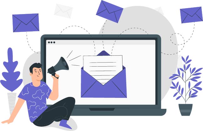 email automation