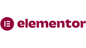 Elementor partner logo