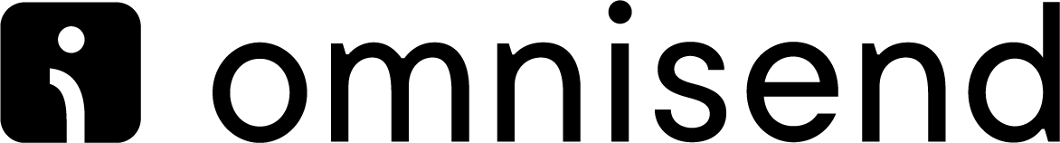 Omnisend partner logo