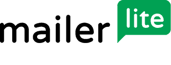 mailerlite partner logo