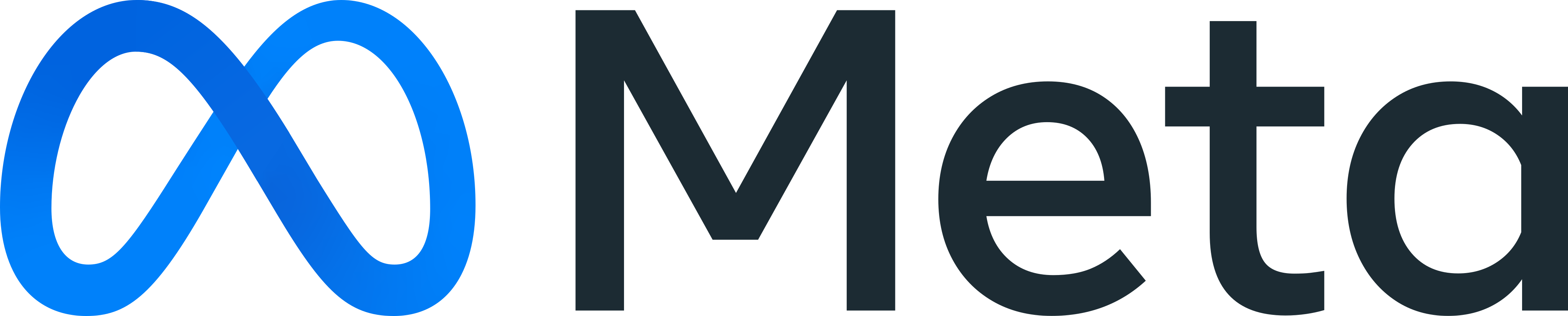 meta partner logo