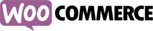 woo partner logo