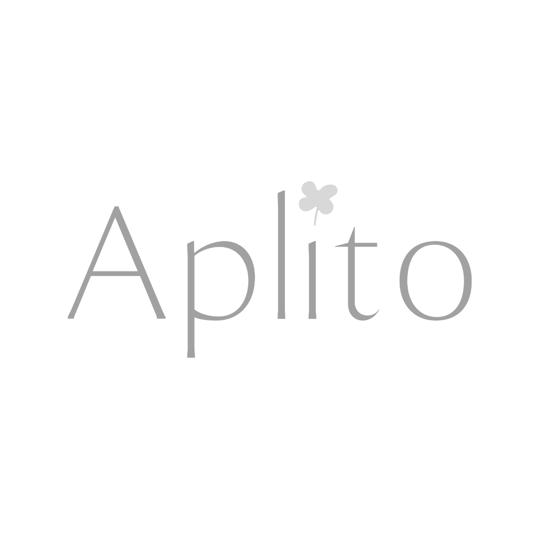 Aplito