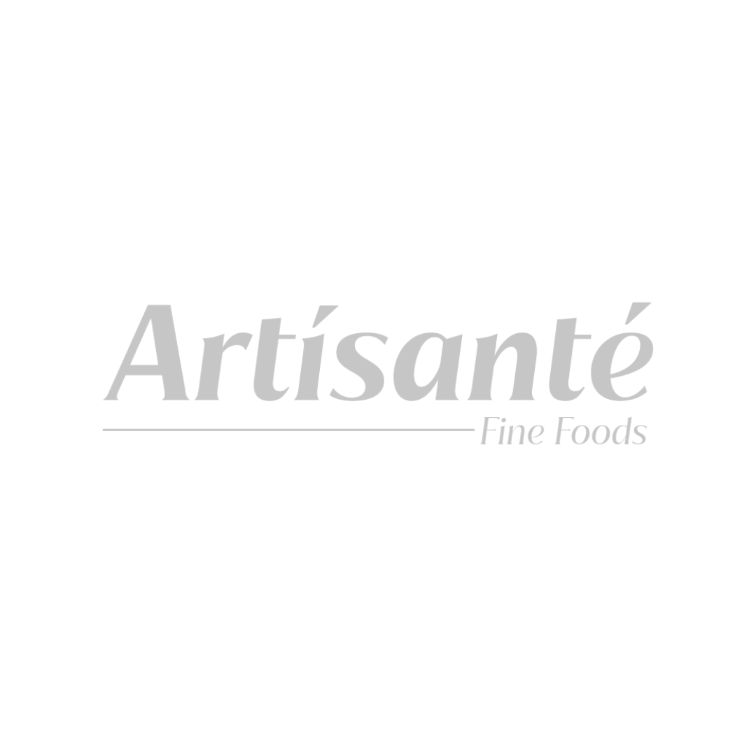 Artisante
