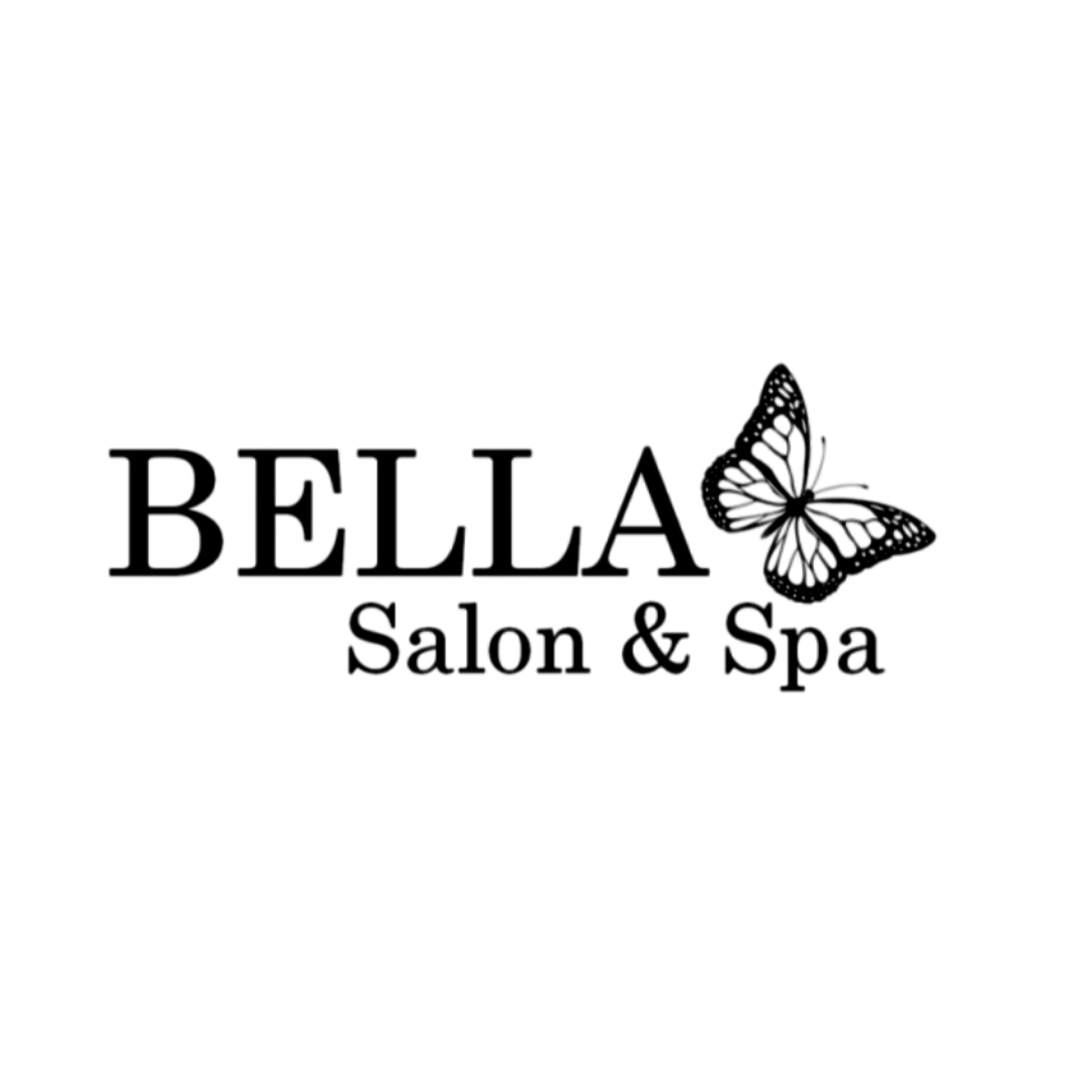Bella salon