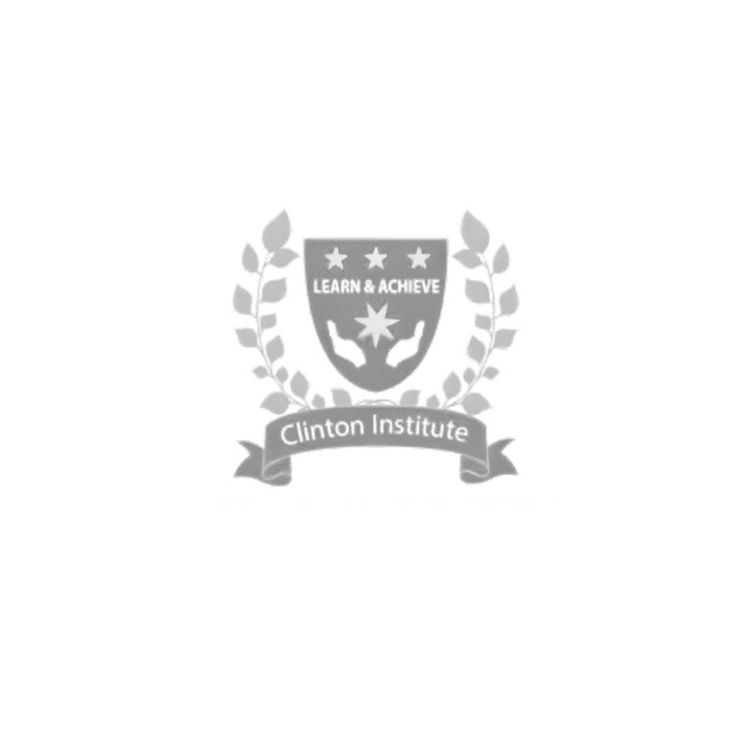 Clinton Institute