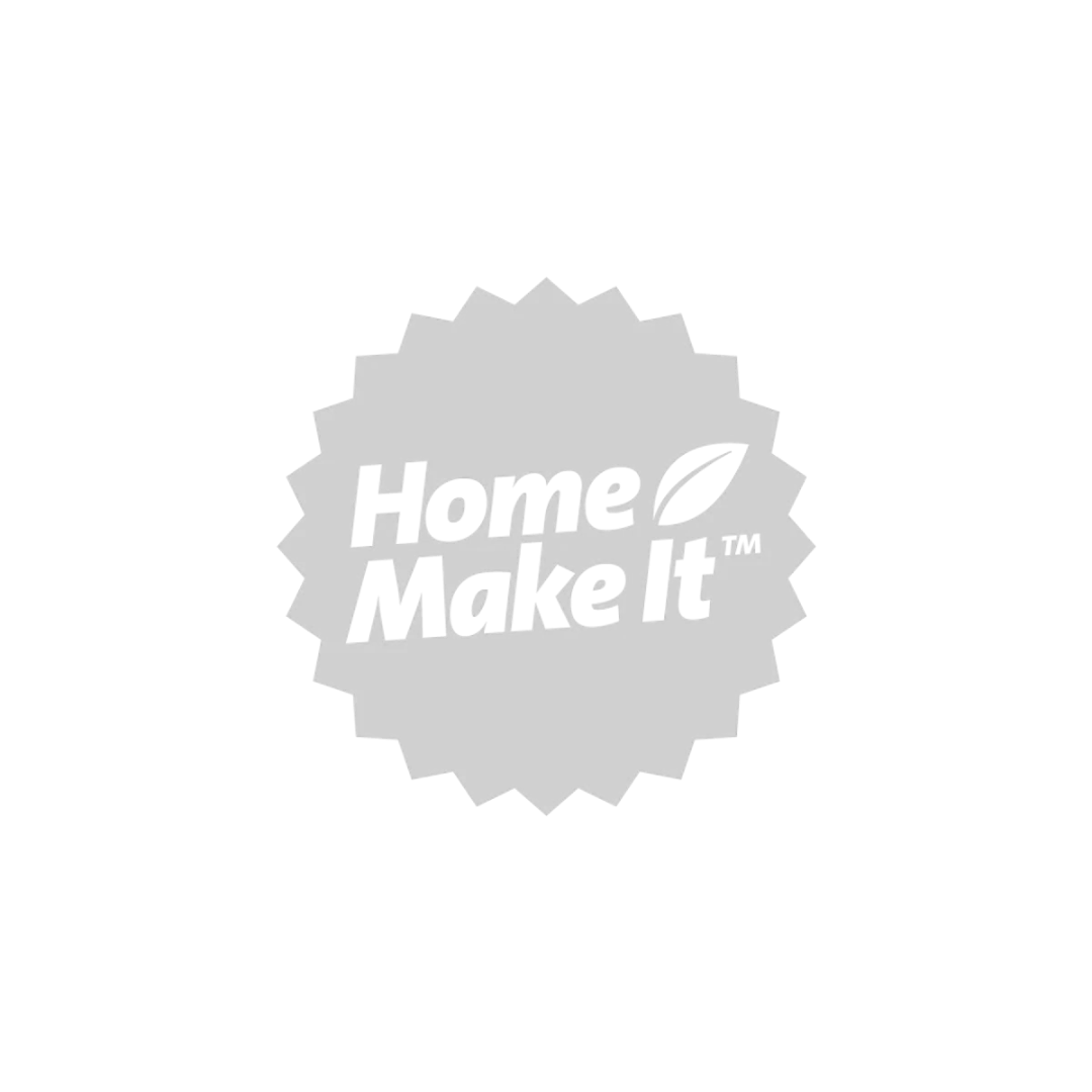 Home make it