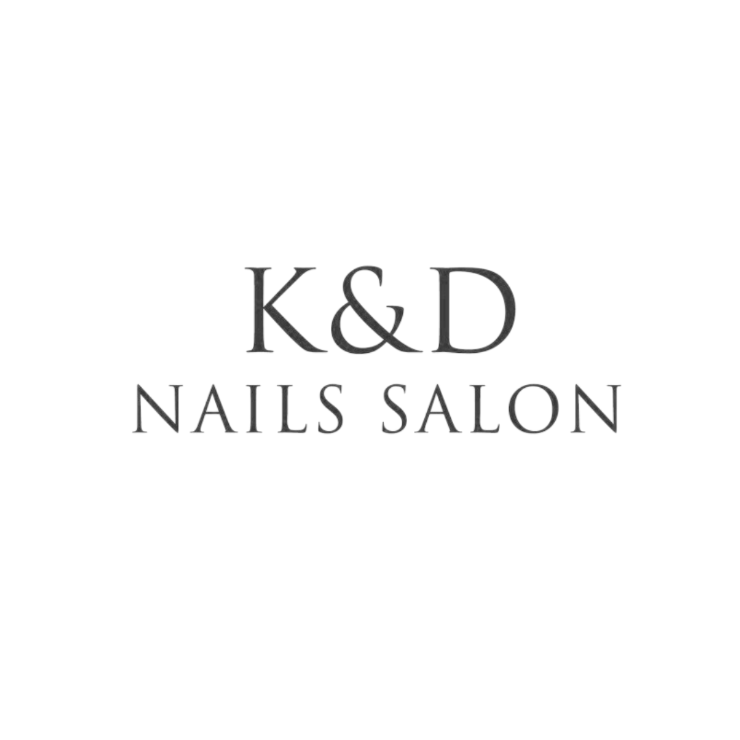 K&D Nails salon