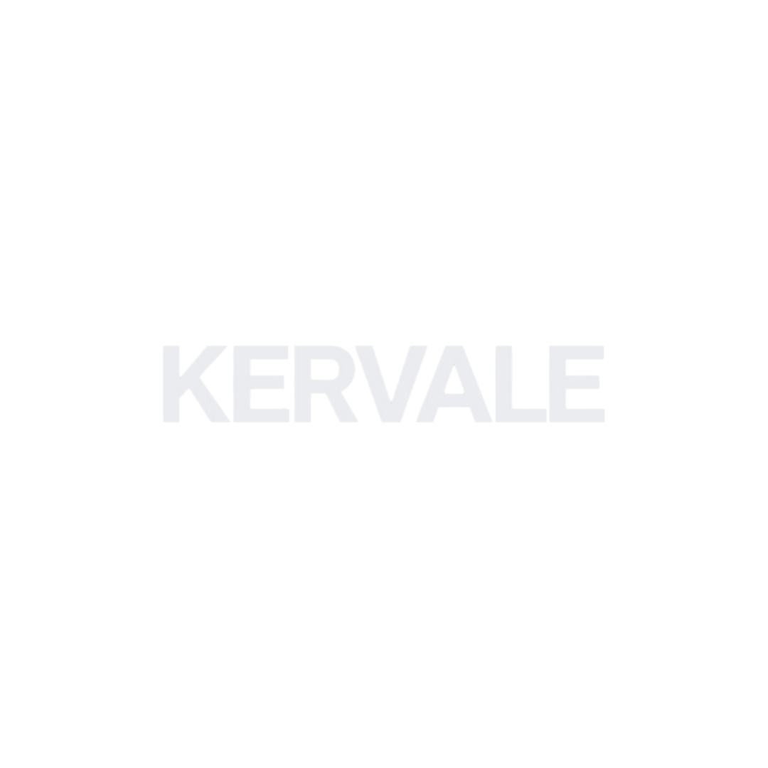 Kervale