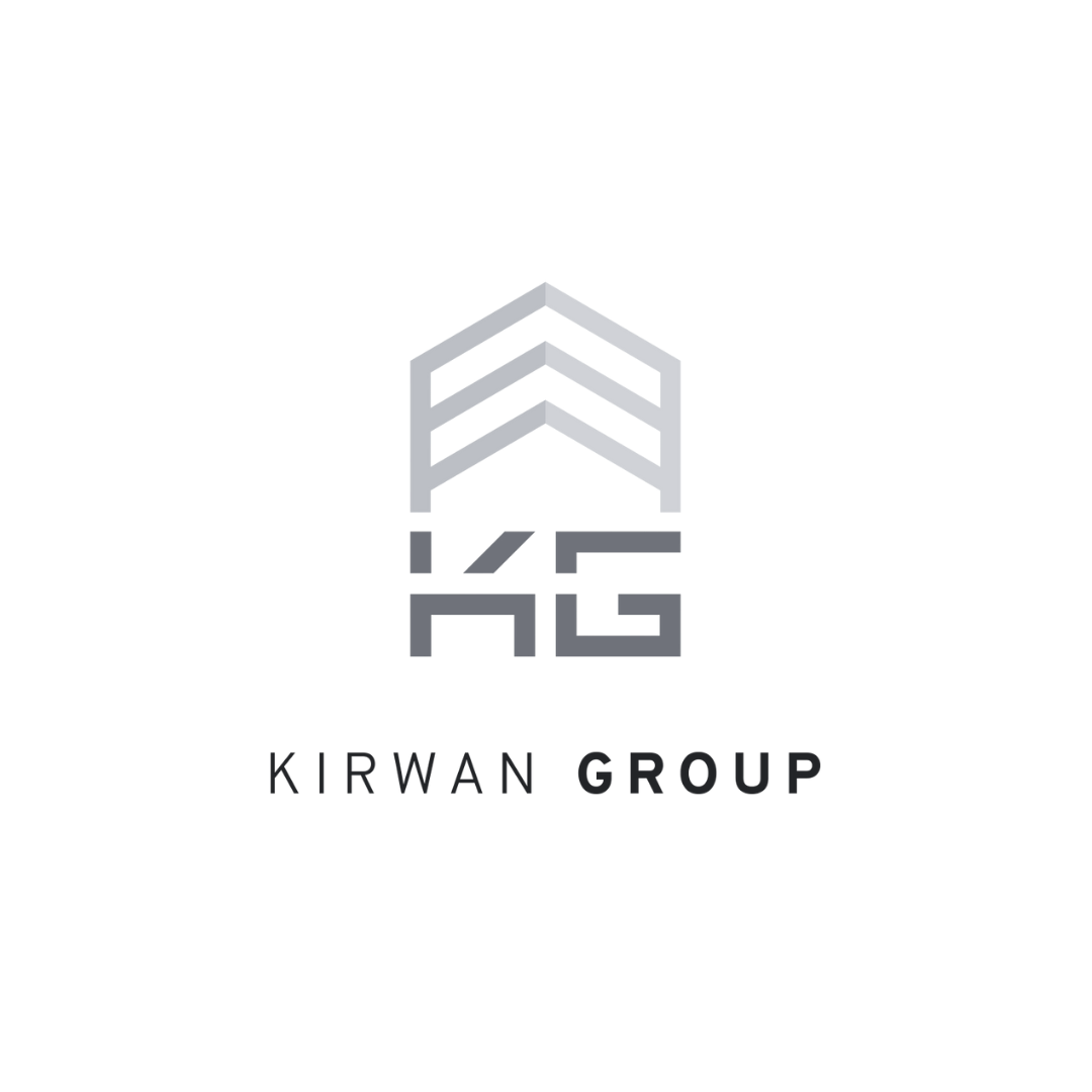Kirwan