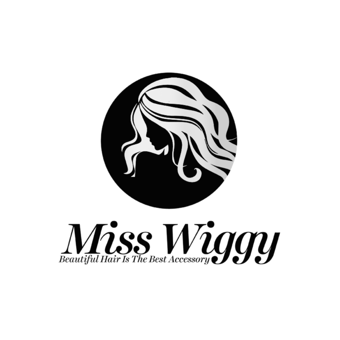 Miss Wiggy