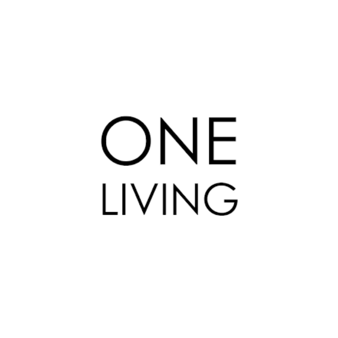 One Living