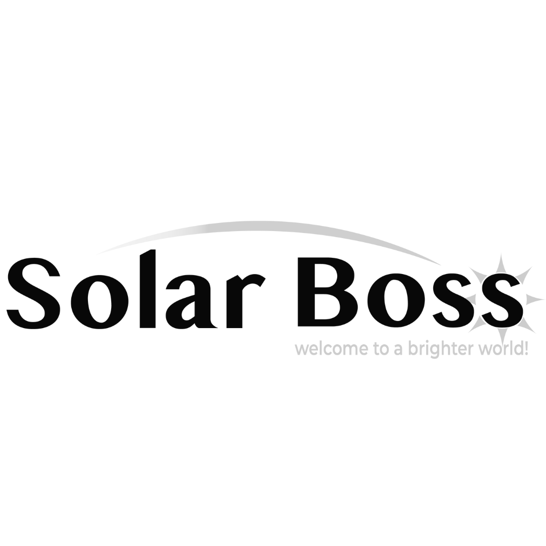 SolarBoss