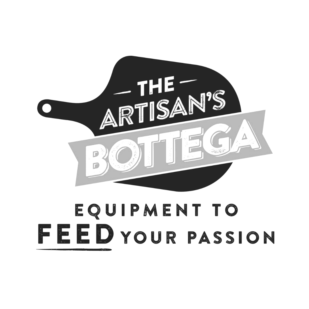 The Artisans Bottega