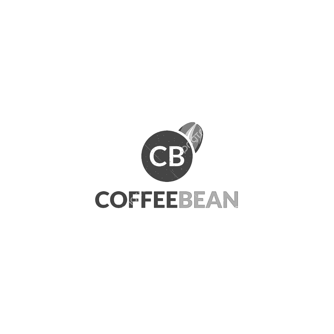 coffee bean