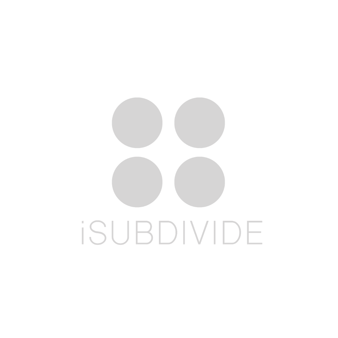 isubdivide