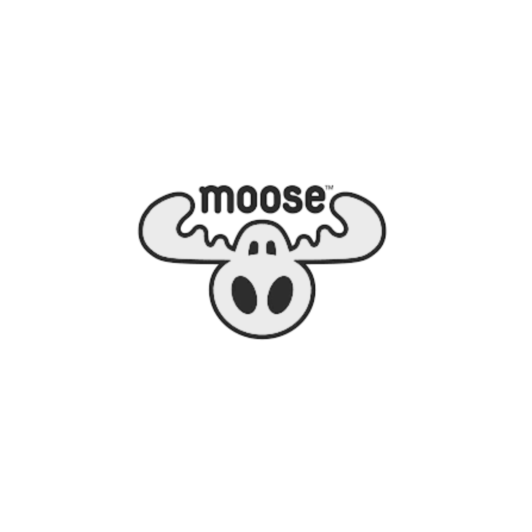 moose