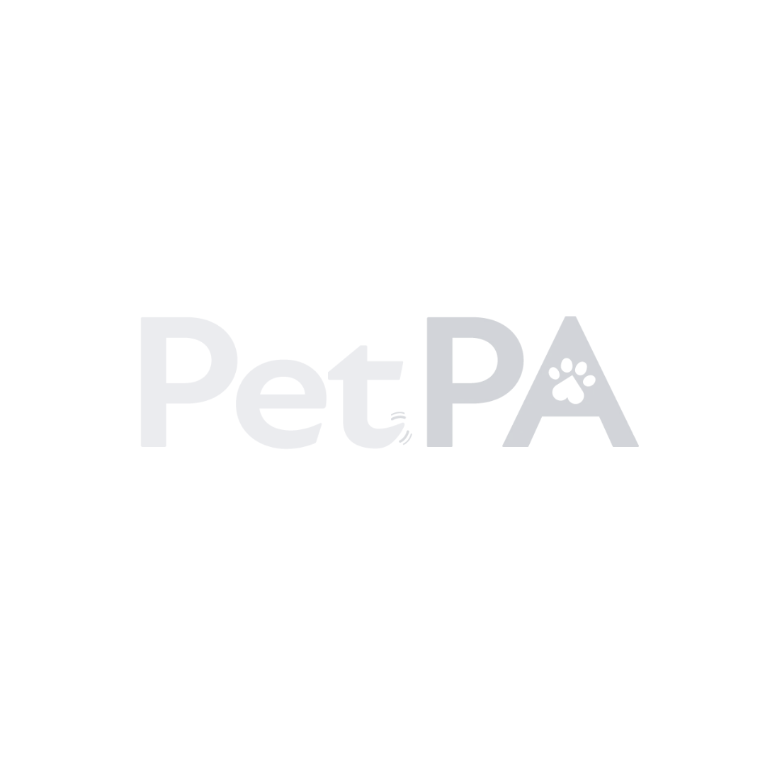 petpa