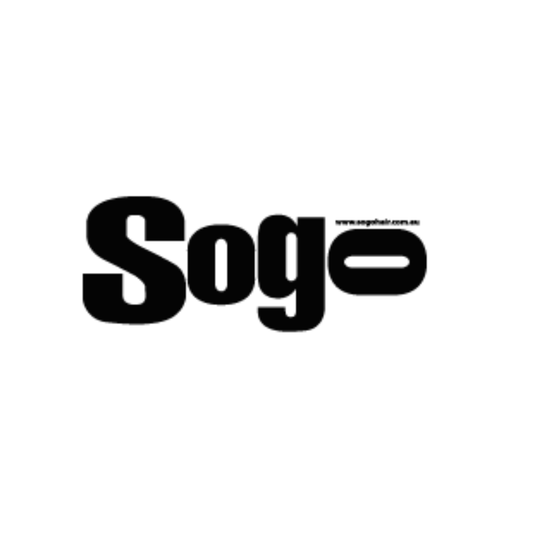 sogo