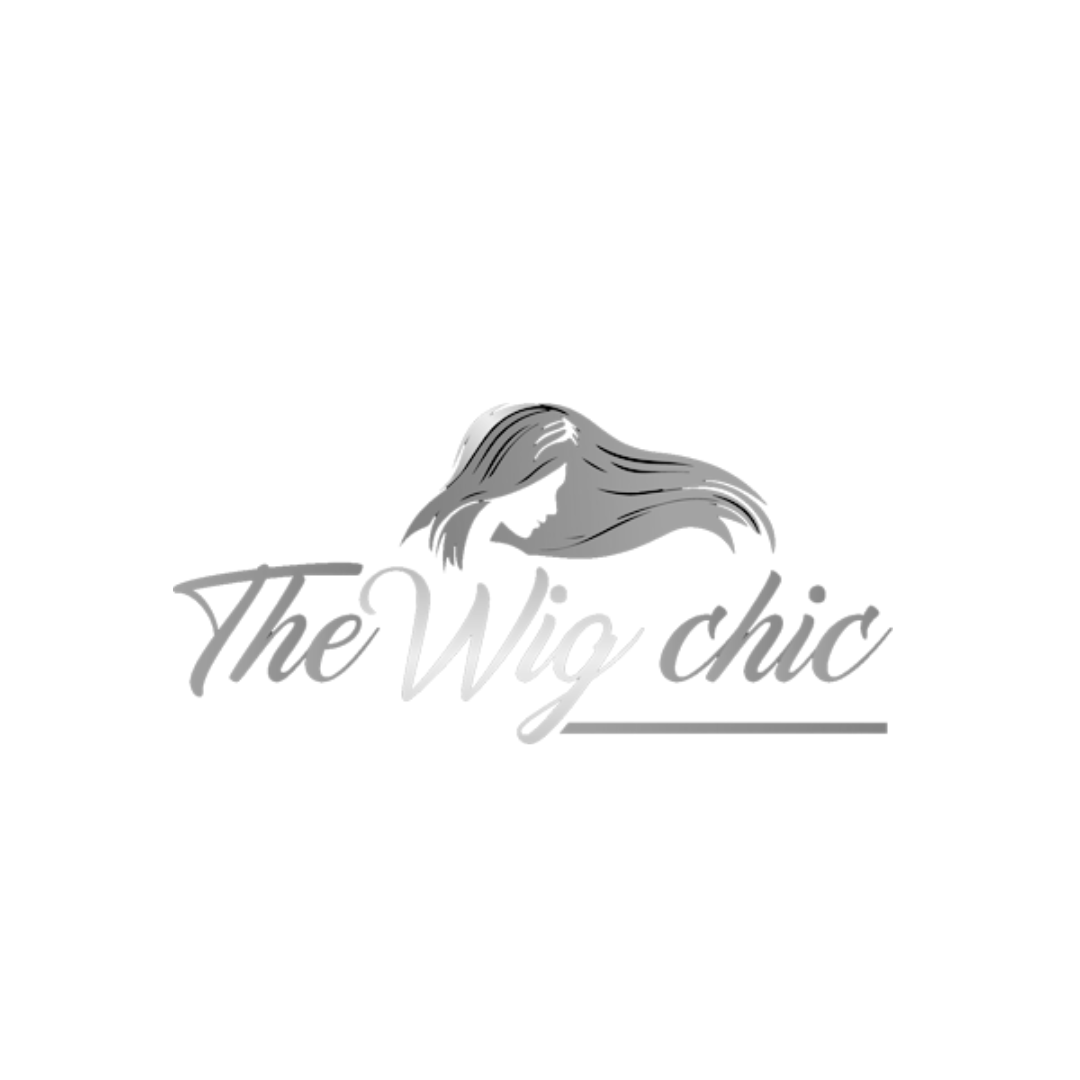 wig chic