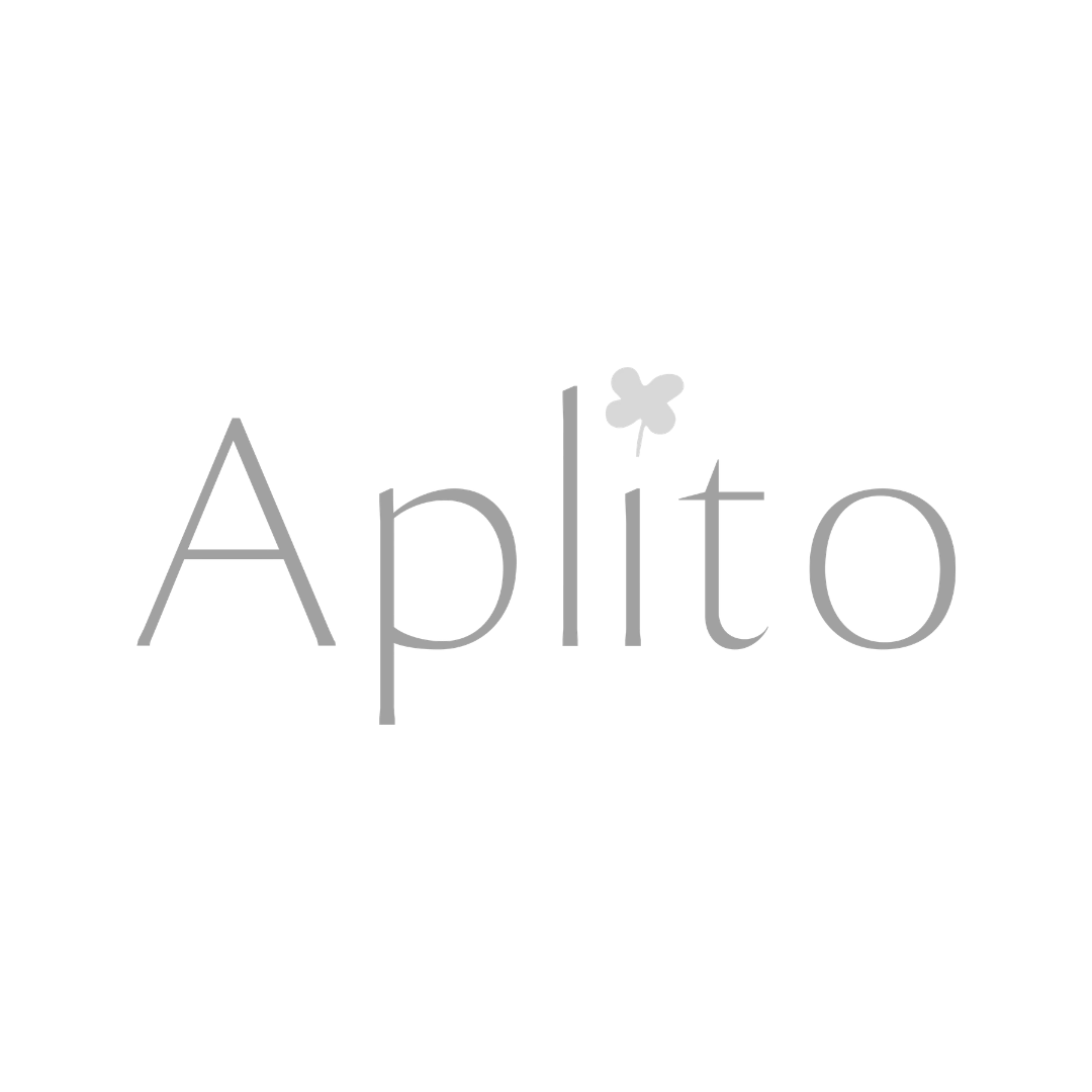 aplito