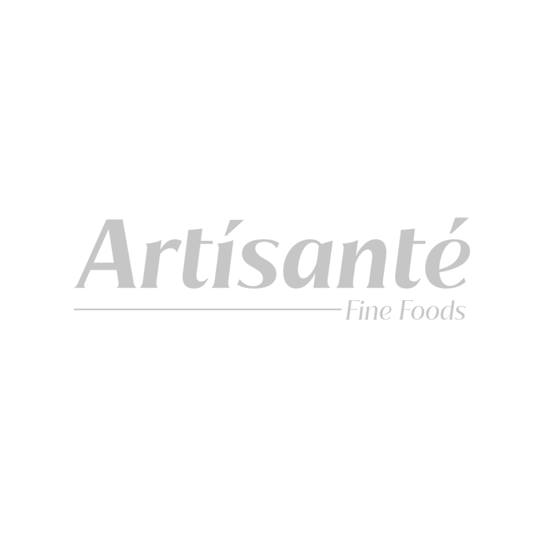 artisante