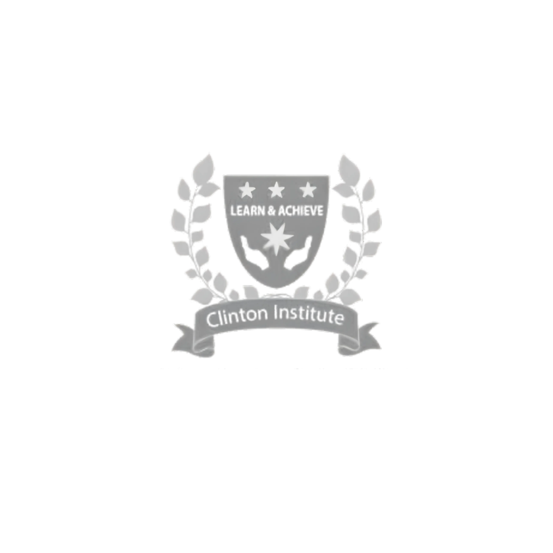 clinton-institute