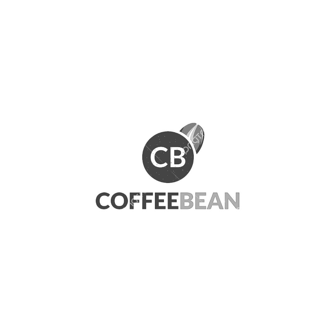 coffee-bean
