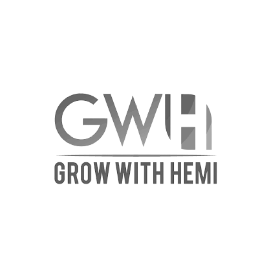 grow-with-hemi
