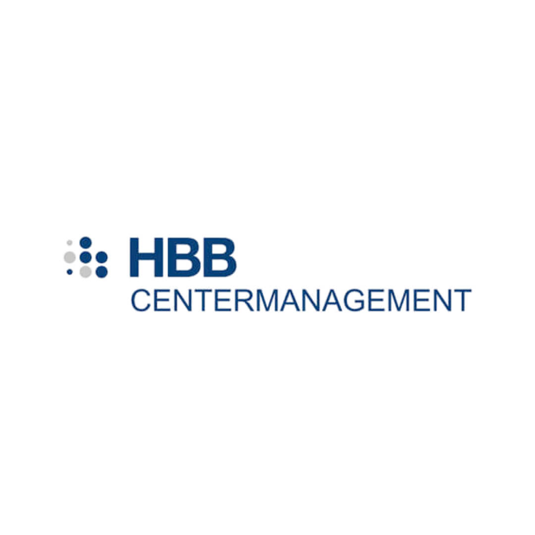 hbb-centre