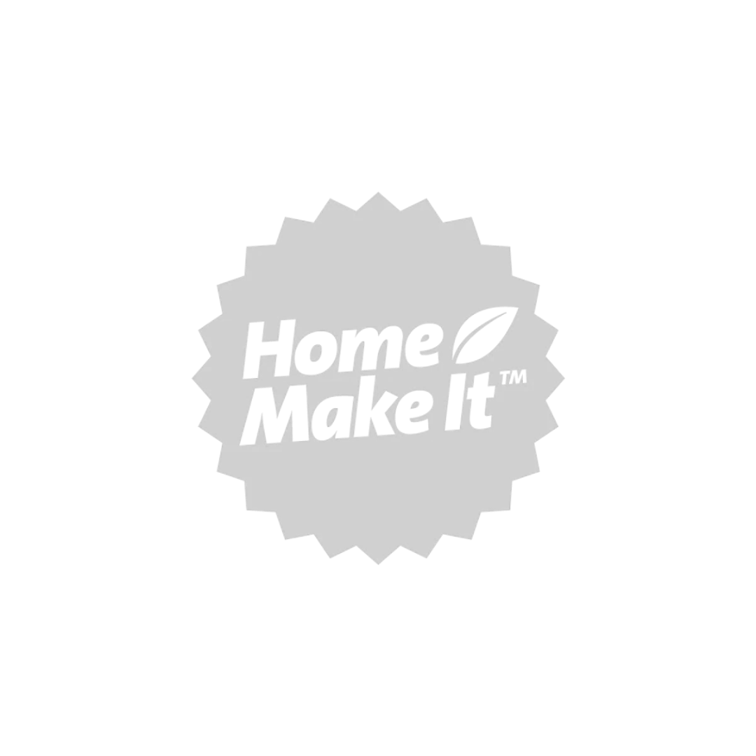 home-make-it