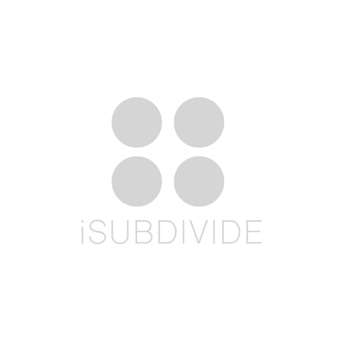 isubdivide