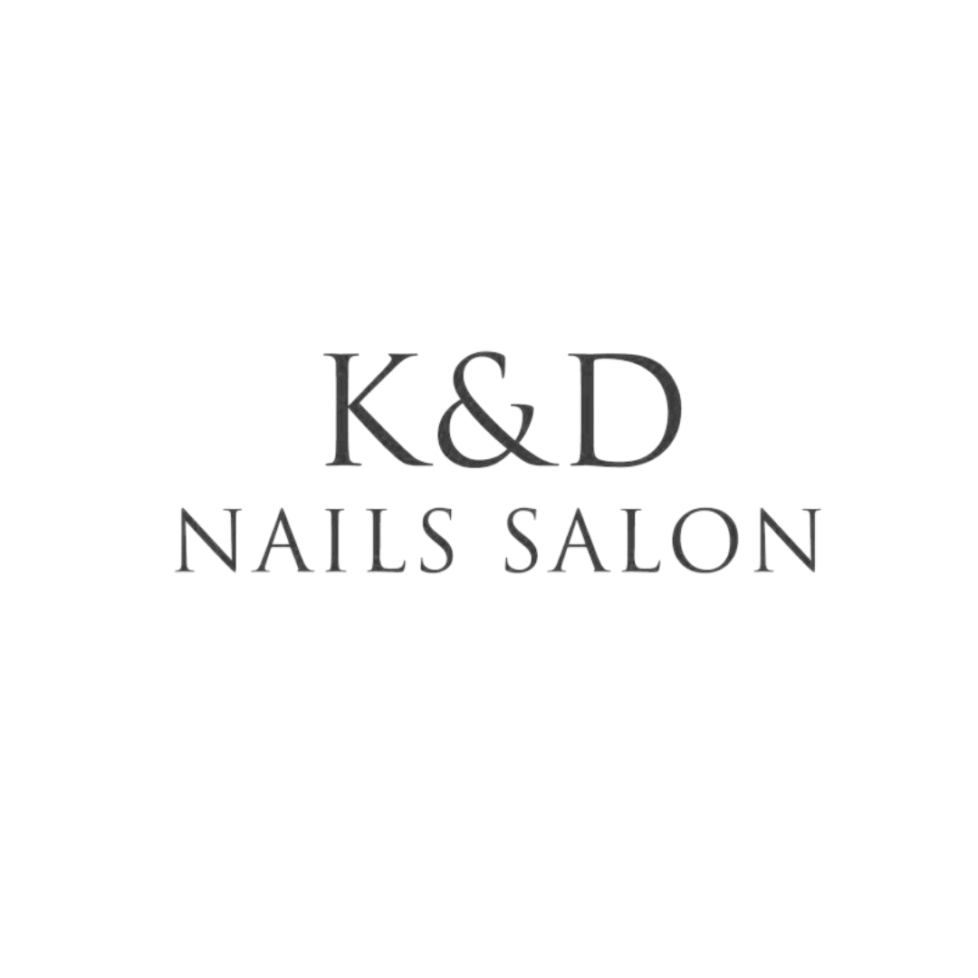 k-d-nails