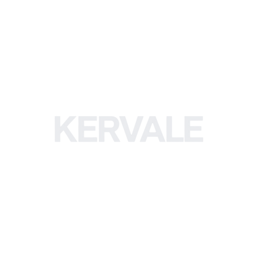 kervale