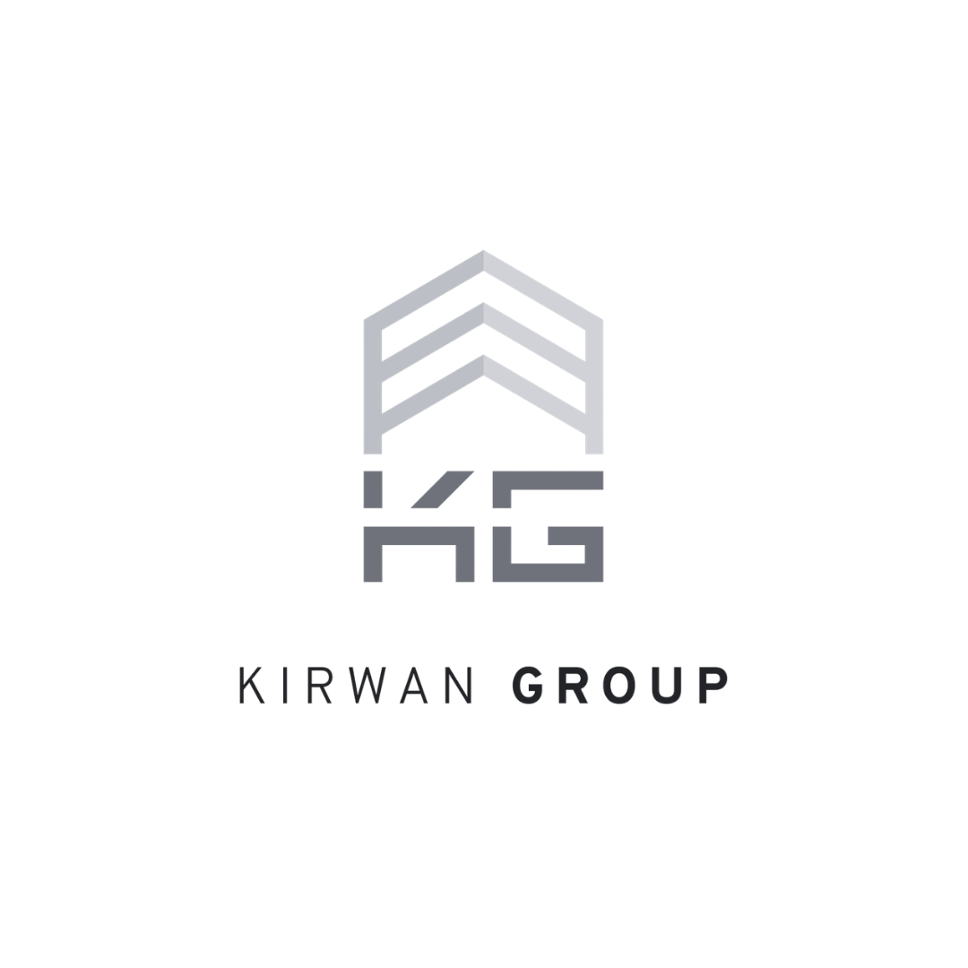 kirwan