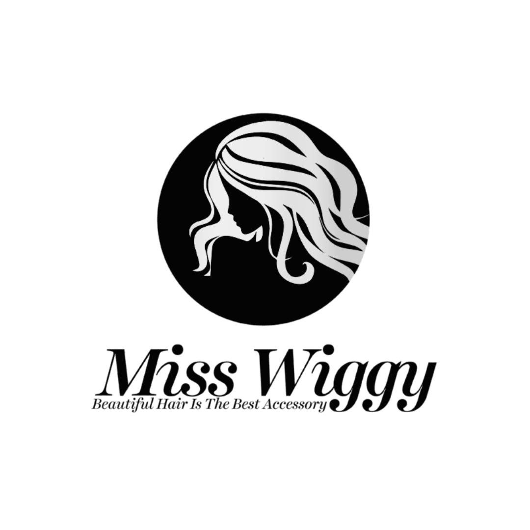 miss-wiggy