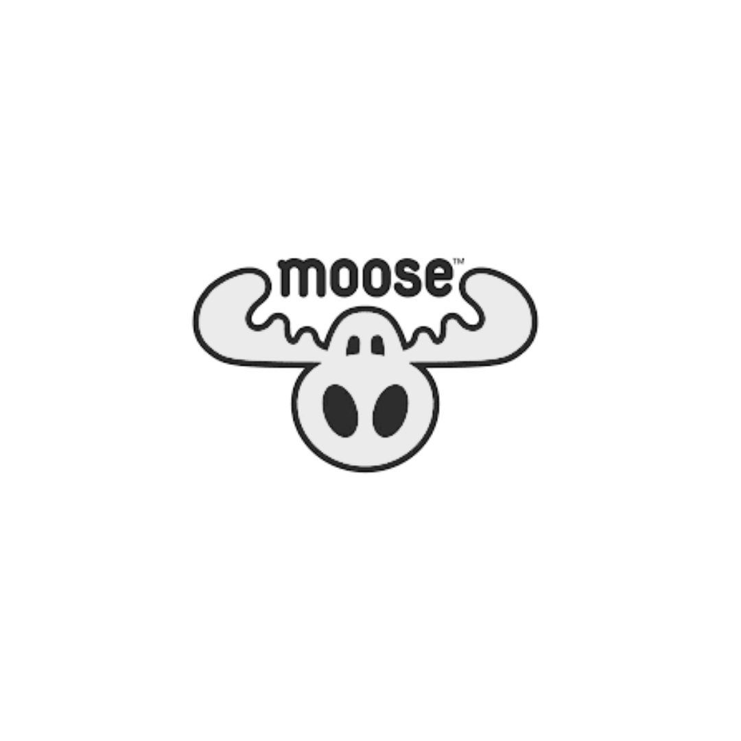 moose
