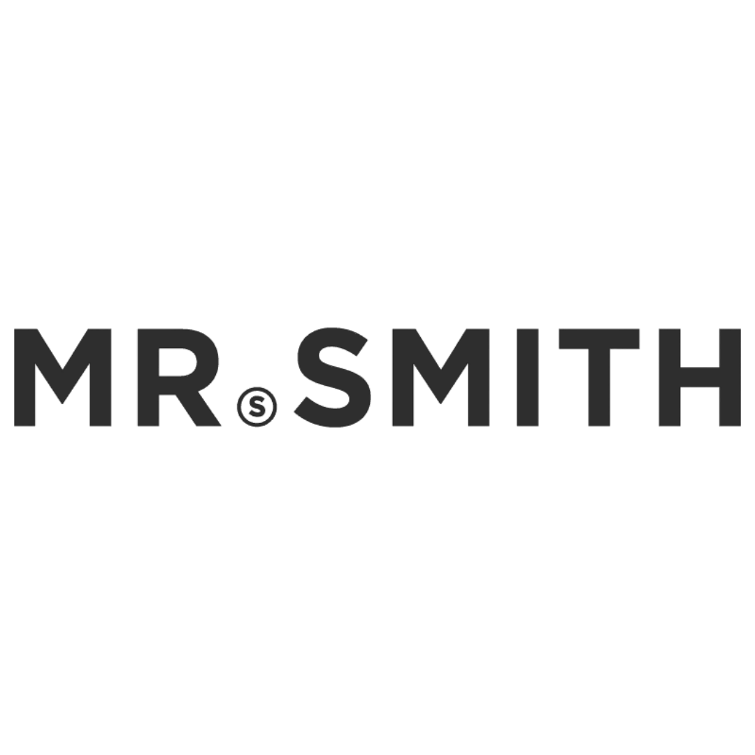 mr-smith