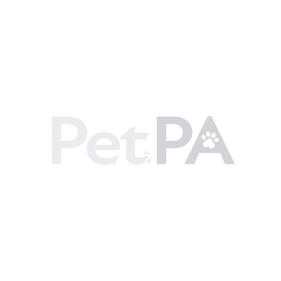 petpa