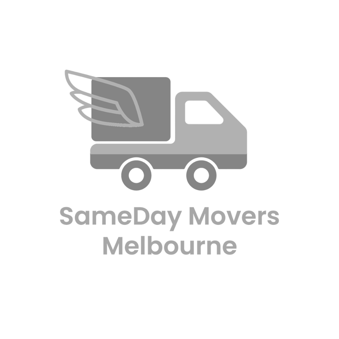 sameday-movers