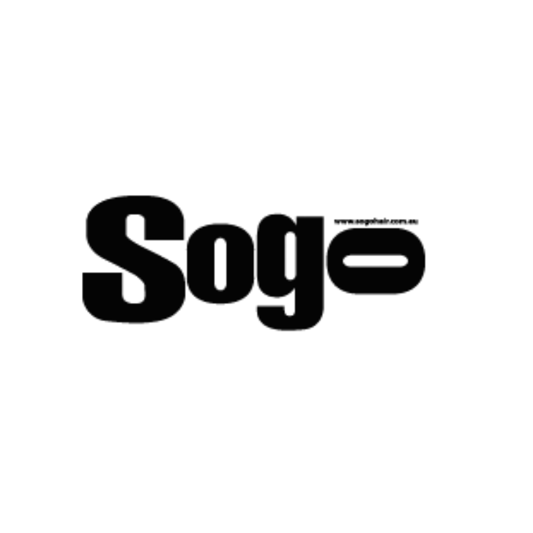 sogo