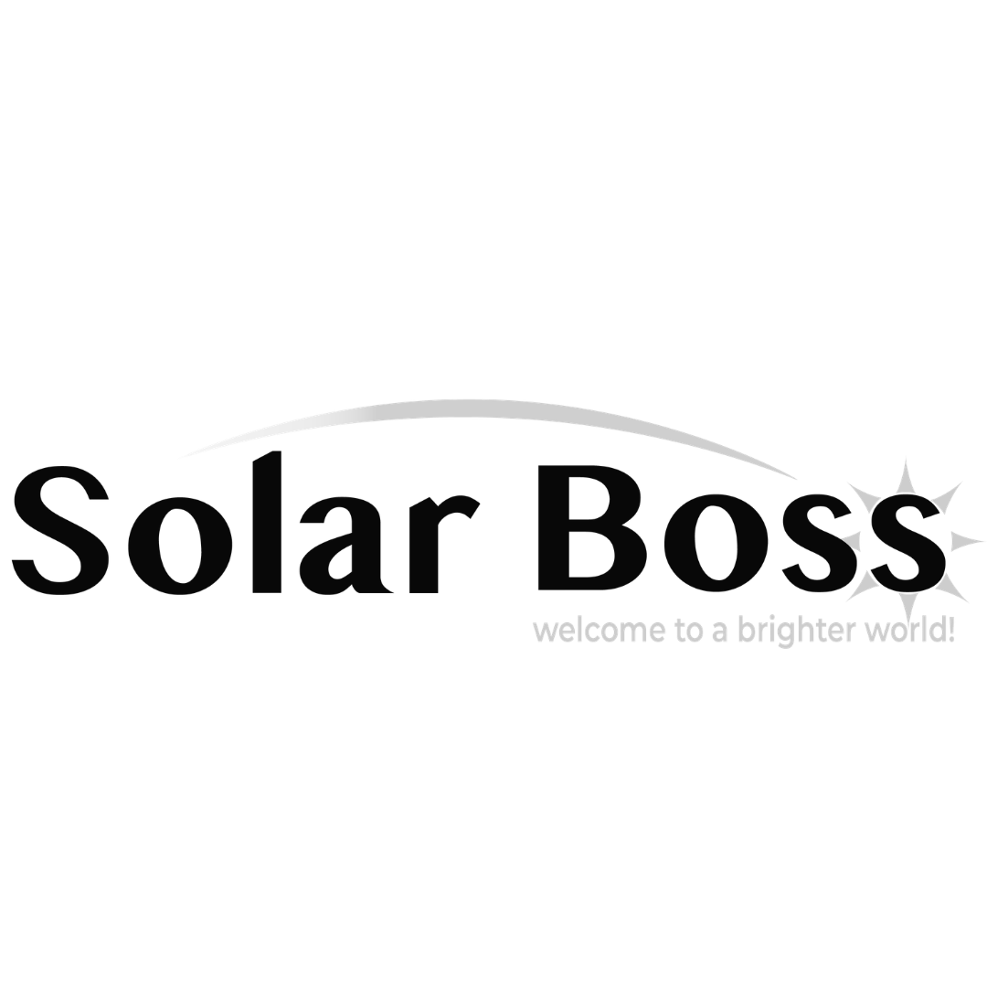 solarboss