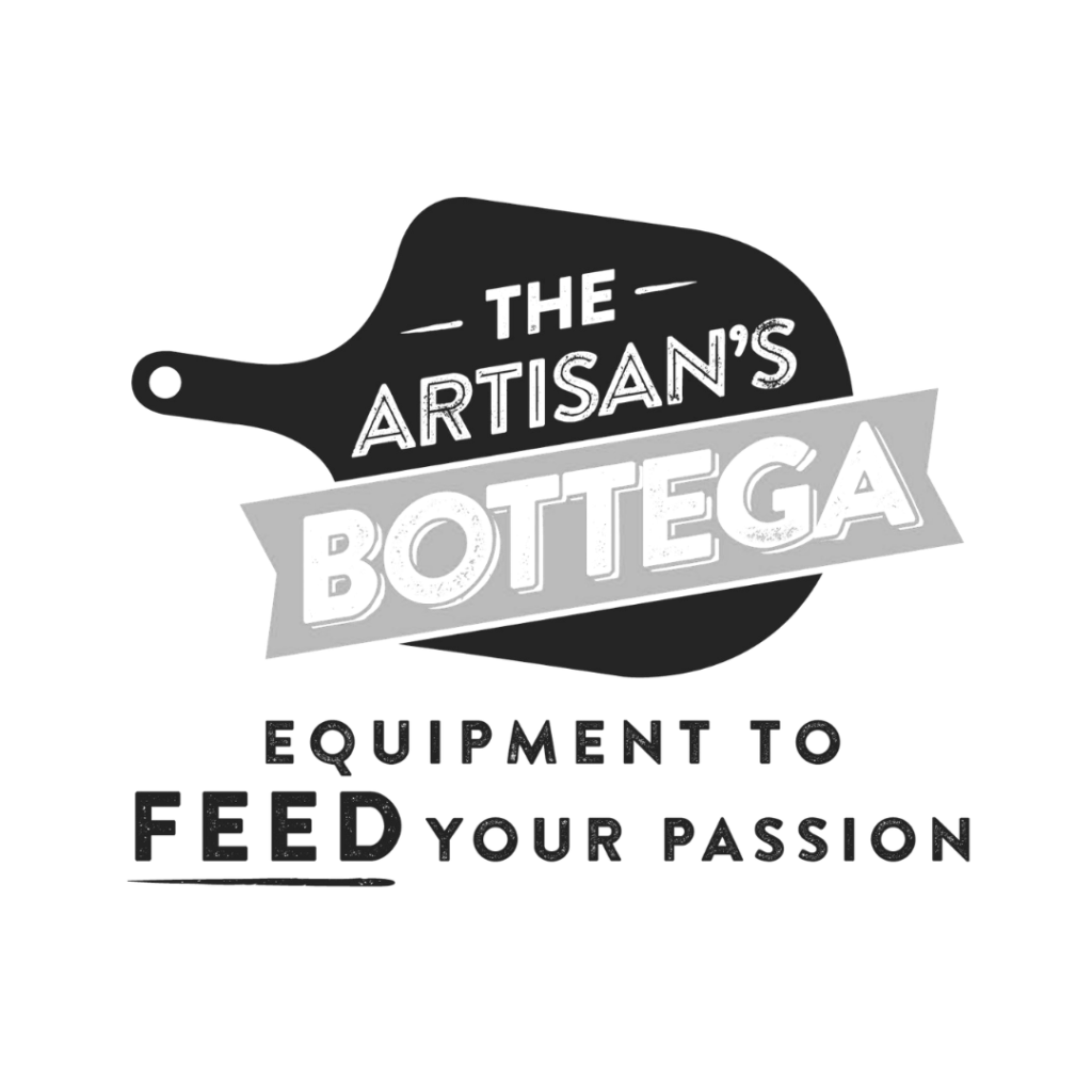 The Artisans Bottega
