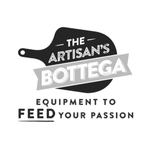The Artisans Bottega