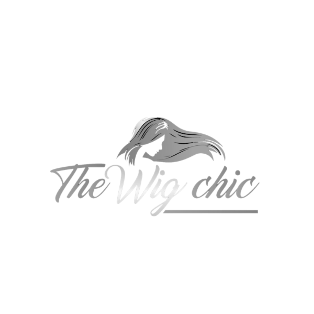 wig-chic