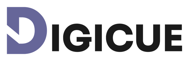 Digicue
